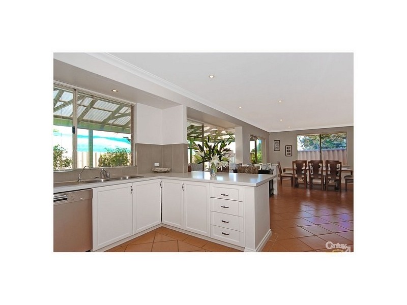 32a Langley Road, Bayswater WA 6053