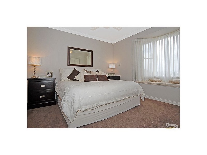 32a Langley Road, Bayswater WA 6053