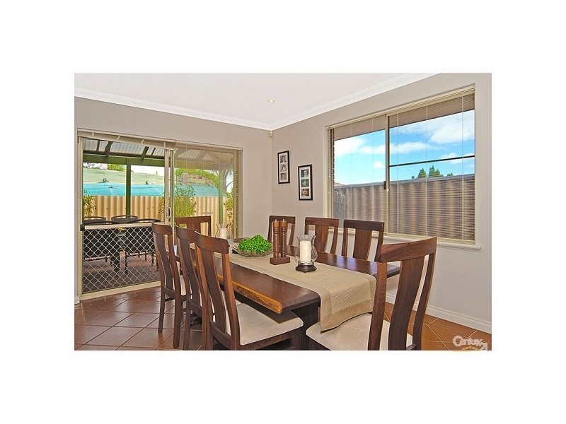 32a Langley Road, Bayswater WA 6053