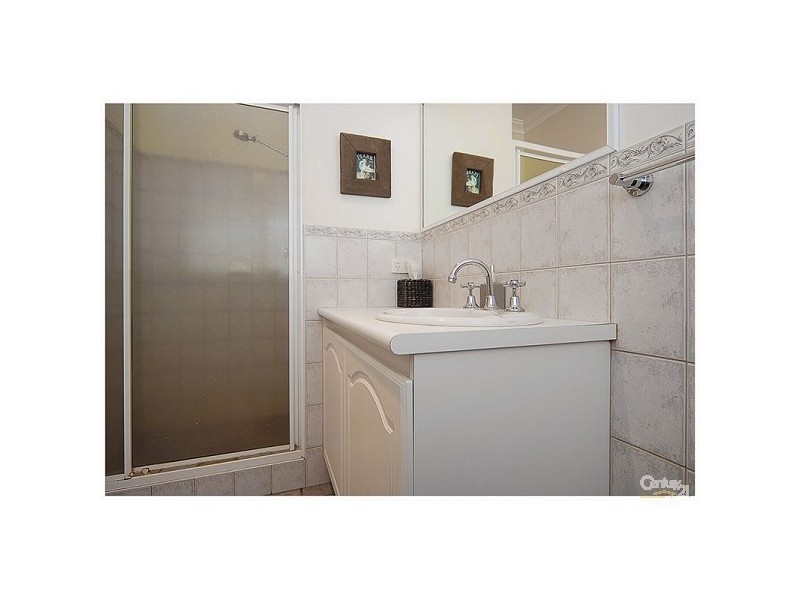 32a Langley Road, Bayswater WA 6053