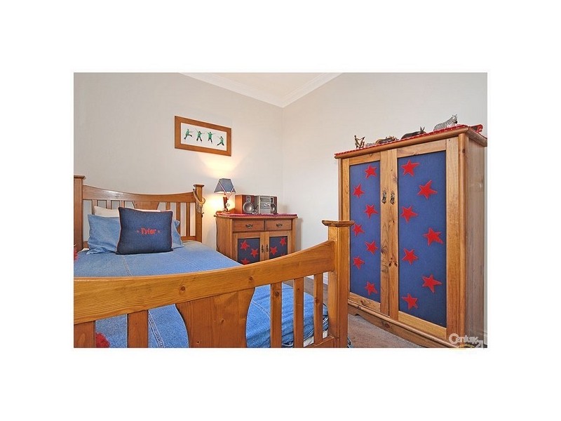 32a Langley Road, Bayswater WA 6053