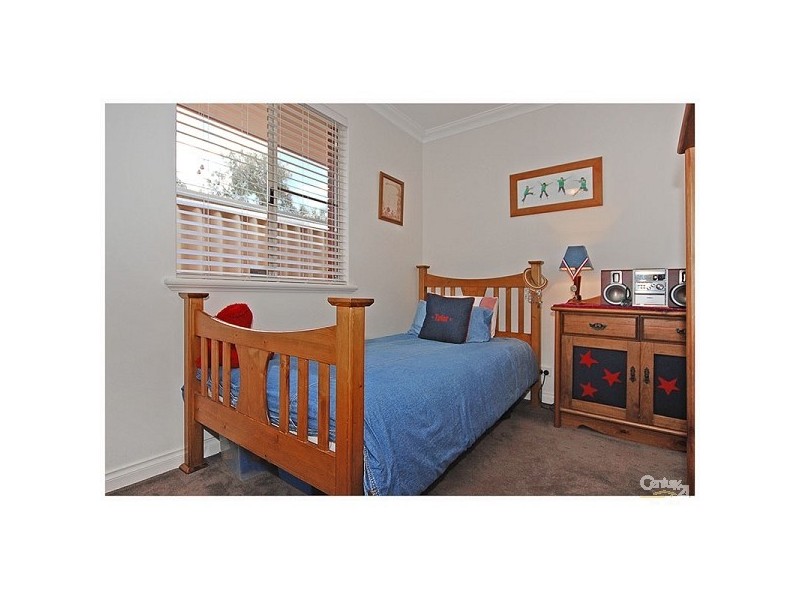 32a Langley Road, Bayswater WA 6053