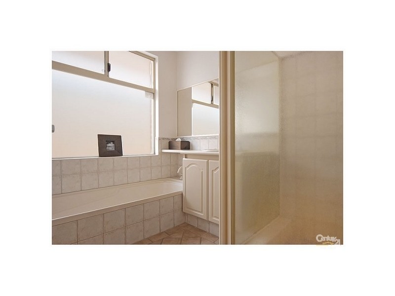 32a Langley Road, Bayswater WA 6053