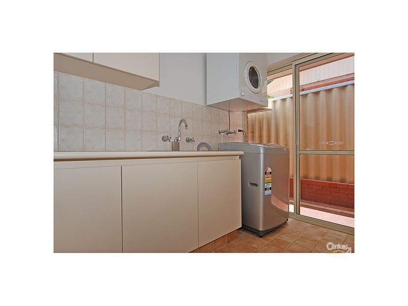 32a Langley Road, Bayswater WA 6053