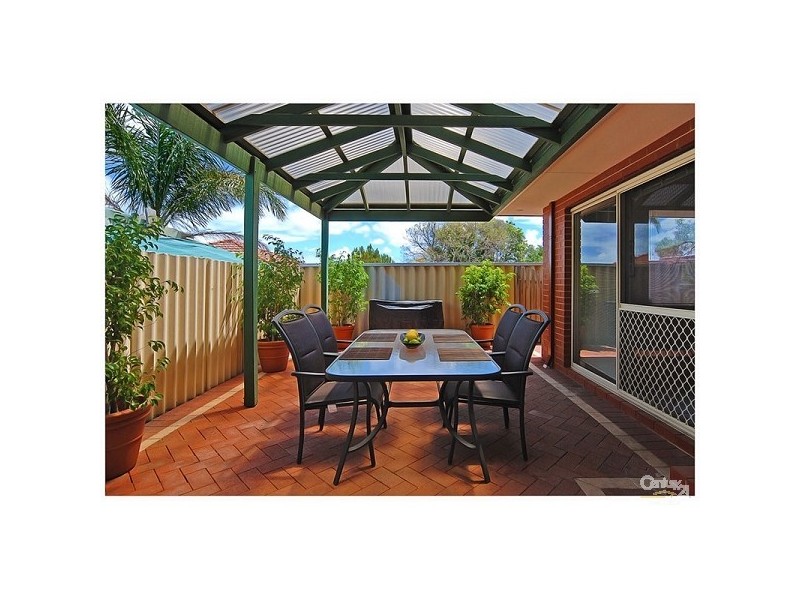 32a Langley Road, Bayswater WA 6053