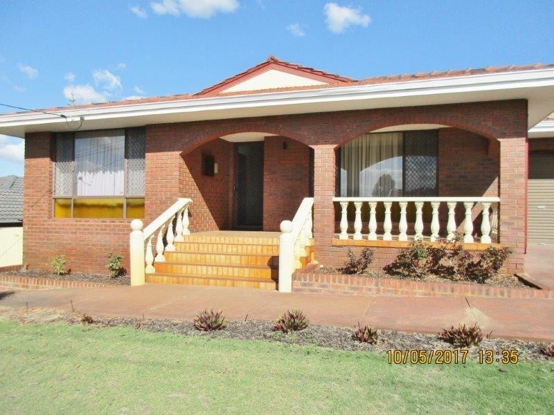 76 Booker Street, Dianella WA 6059