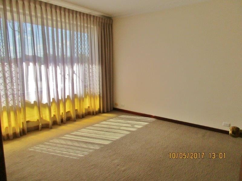 76 Booker Street, Dianella WA 6059