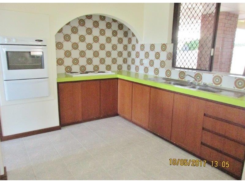 76 Booker Street, Dianella WA 6059