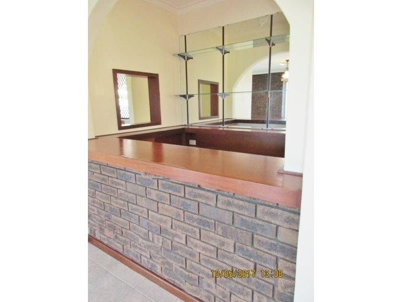 76 Booker Street, Dianella WA 6059