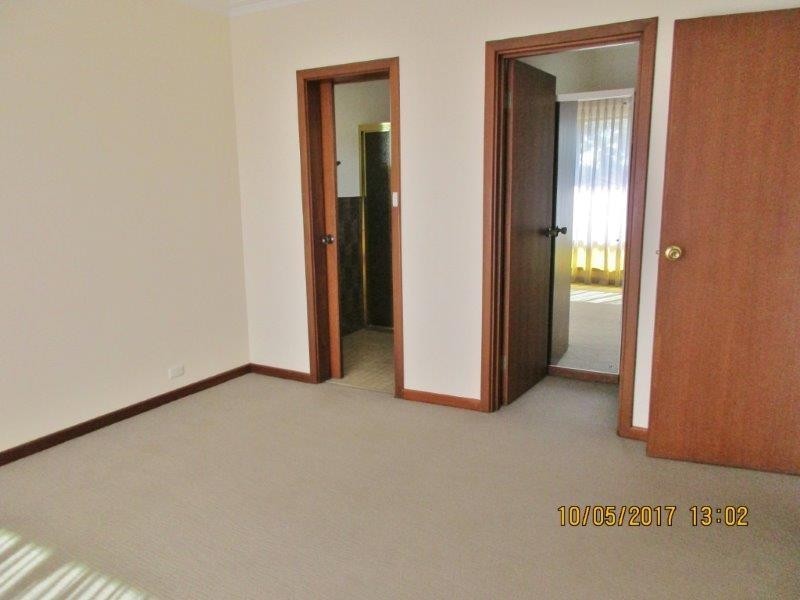 76 Booker Street, Dianella WA 6059