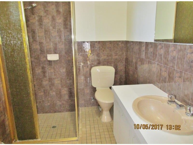 76 Booker Street, Dianella WA 6059