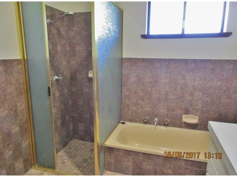 76 Booker Street, Dianella WA 6059