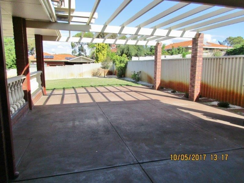 76 Booker Street, Dianella WA 6059