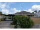 9 Rose Avenue, Bayswater WA 6053