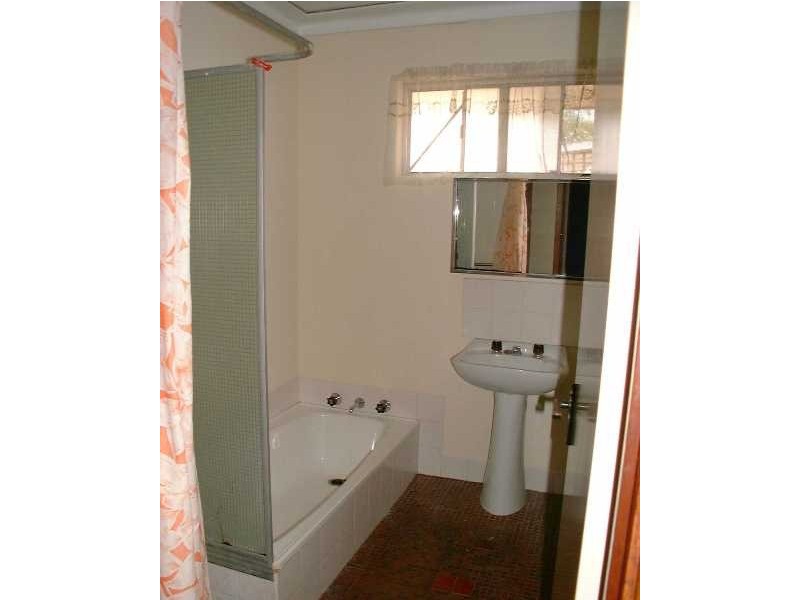 9 Rose Avenue, Bayswater WA 6053