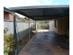 9 Rose Avenue, Bayswater WA 6053