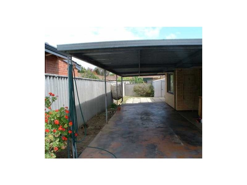 9 Rose Avenue, Bayswater WA 6053