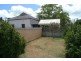 9 Rose Avenue, Bayswater WA 6053