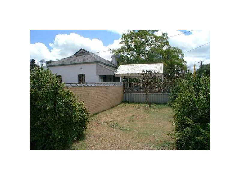 9 Rose Avenue, Bayswater WA 6053