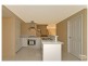 38b & c Eastbourne Crescent, Nollamara WA 6061