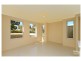 38b & c Eastbourne Crescent, Nollamara WA 6061