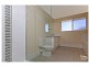 38b & c Eastbourne Crescent, Nollamara WA 6061