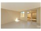 38b & c Eastbourne Crescent, Nollamara WA 6061
