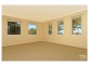 38b & c Eastbourne Crescent, Nollamara WA 6061