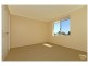 38b & c Eastbourne Crescent, Nollamara WA 6061