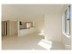 38b & c Eastbourne Crescent, Nollamara WA 6061