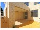 38b & c Eastbourne Crescent, Nollamara WA 6061