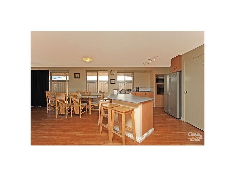 4 Ranthus Avenue, Beechboro WA 6063