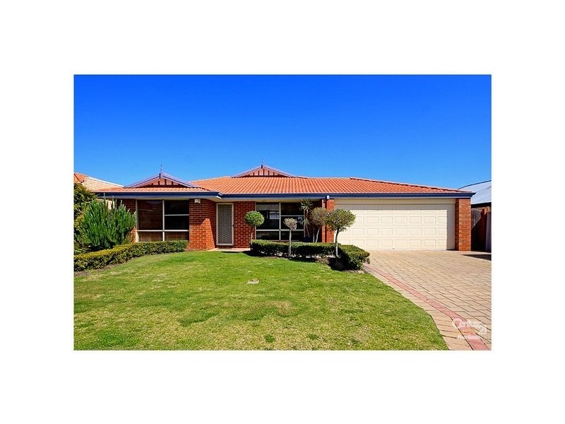 4 Ranthus Avenue, Beechboro WA 6063