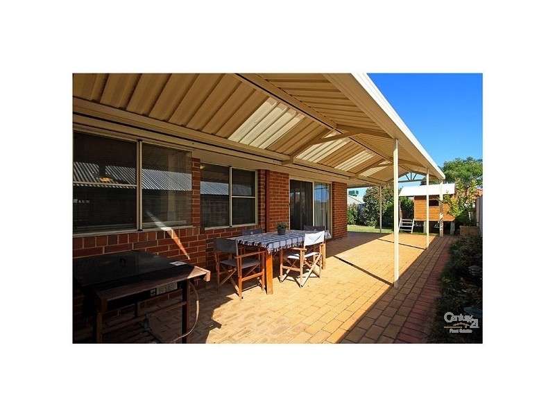 4 Ranthus Avenue, Beechboro WA 6063