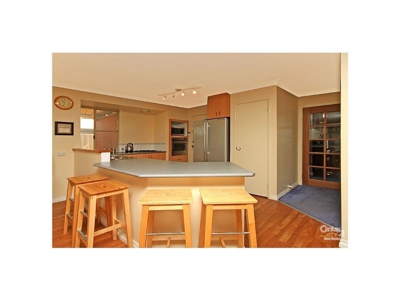 4 Ranthus Avenue, Beechboro WA 6063