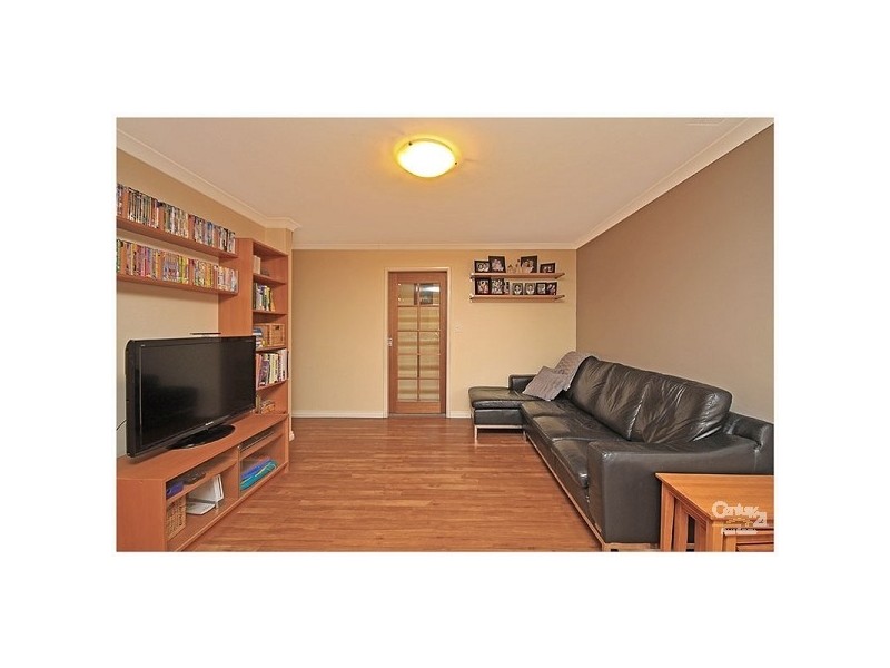 4 Ranthus Avenue, Beechboro WA 6063