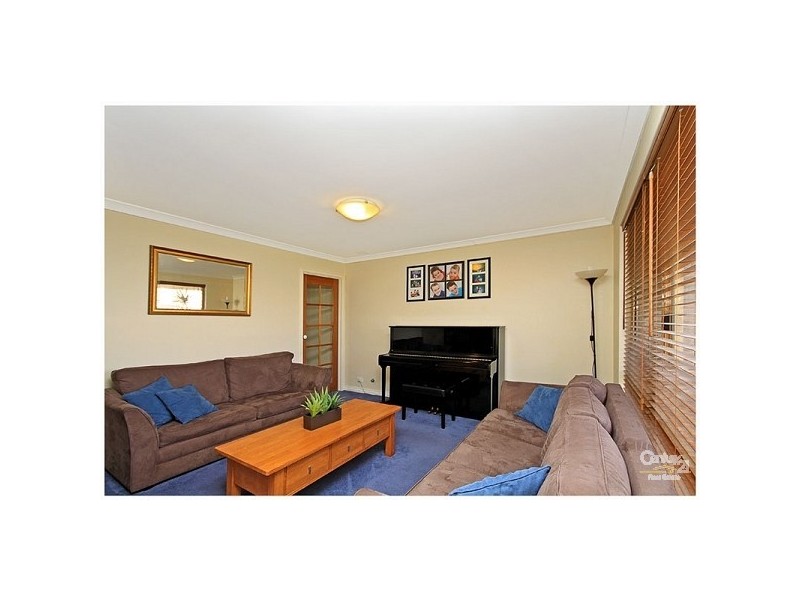 4 Ranthus Avenue, Beechboro WA 6063