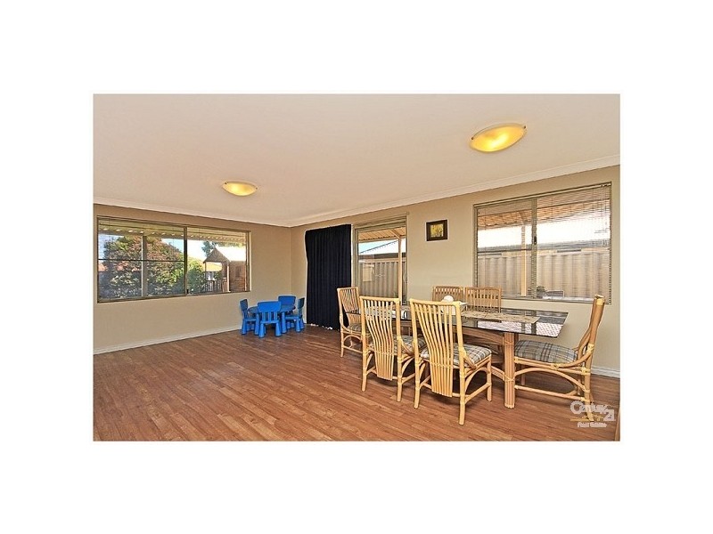 4 Ranthus Avenue, Beechboro WA 6063