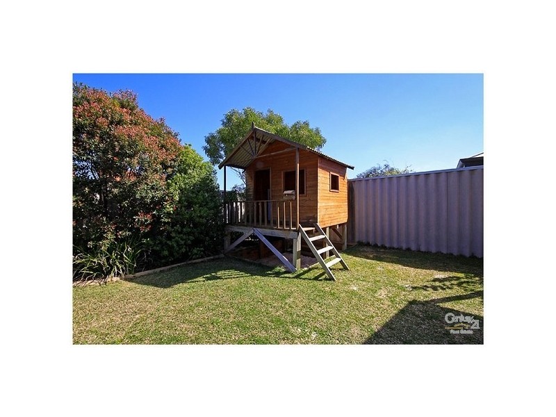 4 Ranthus Avenue, Beechboro WA 6063