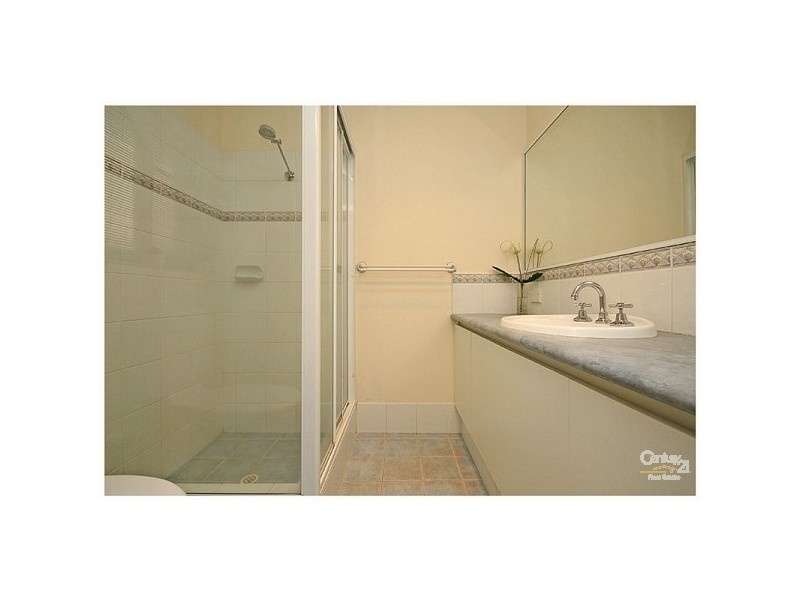 4 Ranthus Avenue, Beechboro WA 6063