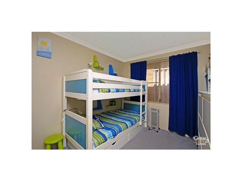 4 Ranthus Avenue, Beechboro WA 6063