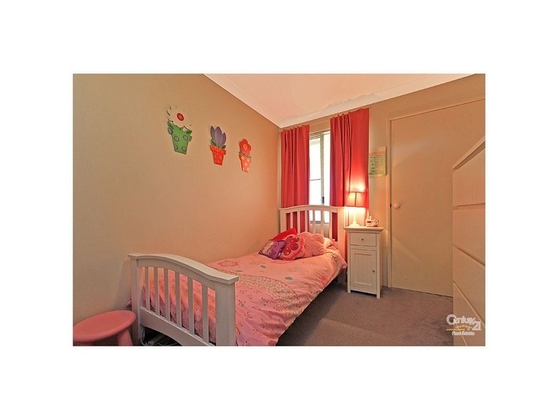 4 Ranthus Avenue, Beechboro WA 6063