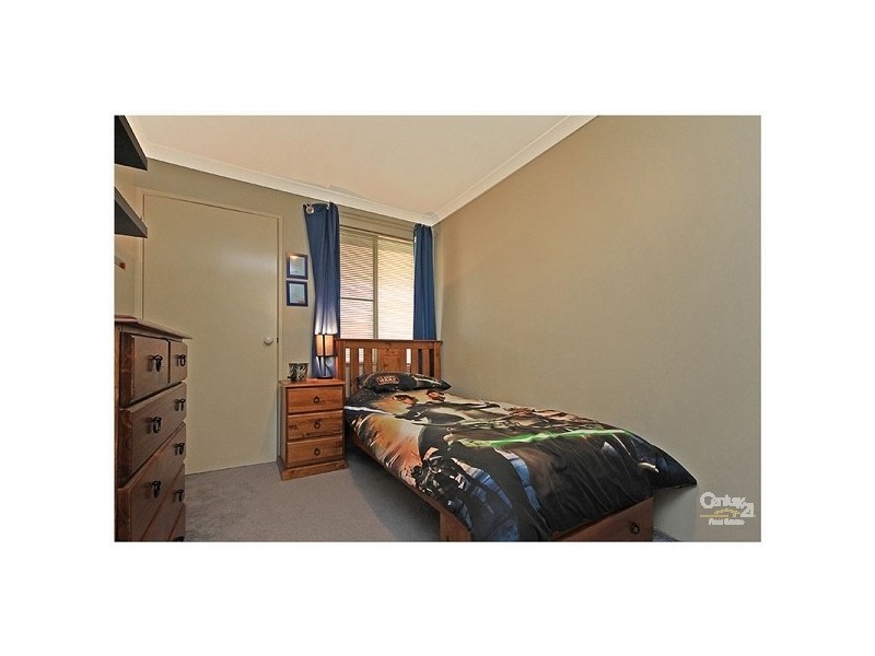 4 Ranthus Avenue, Beechboro WA 6063