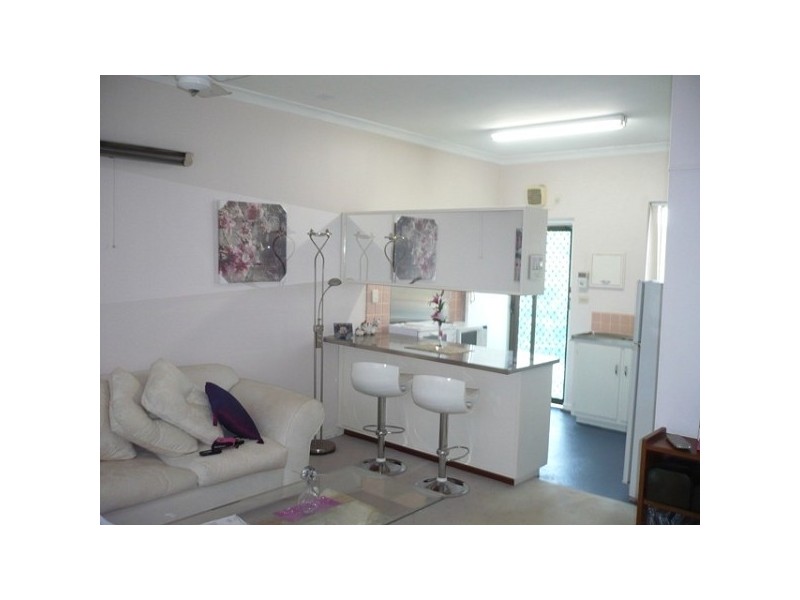 7A/92 Alexander Drive, Dianella WA 6059