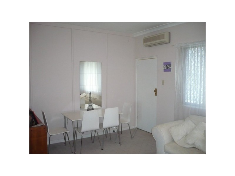 7A/92 Alexander Drive, Dianella WA 6059