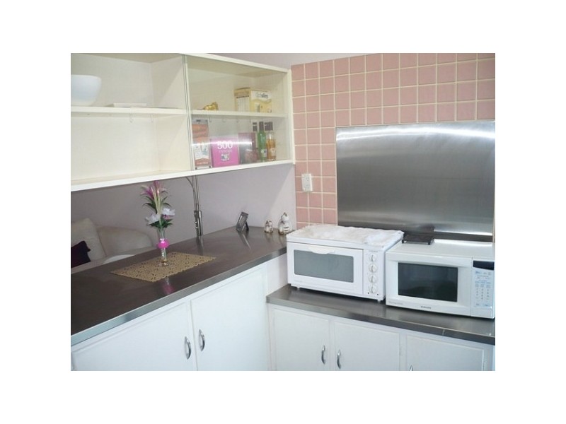 7A/92 Alexander Drive, Dianella WA 6059