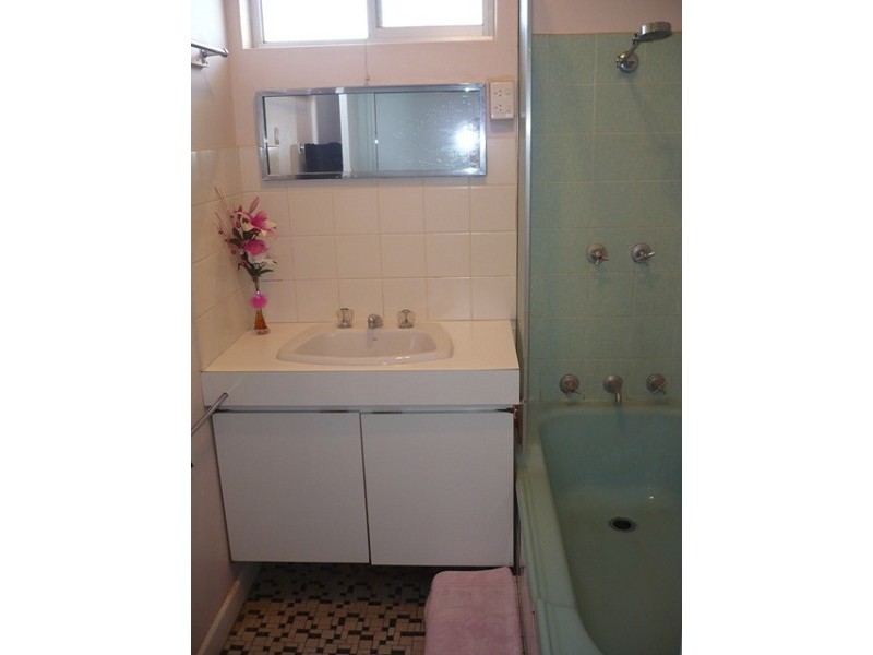 7A/92 Alexander Drive, Dianella WA 6059