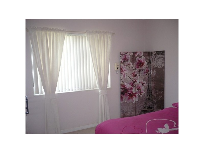 7A/92 Alexander Drive, Dianella WA 6059