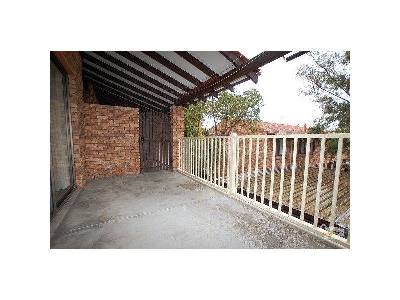 14/80 Edgecumbe Street, Como WA 6152