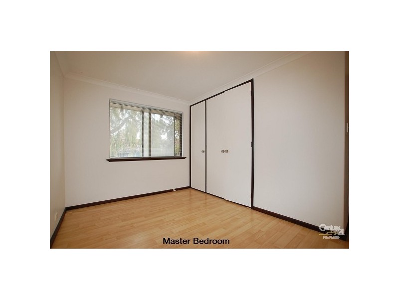 14/80 Edgecumbe Street, Como WA 6152
